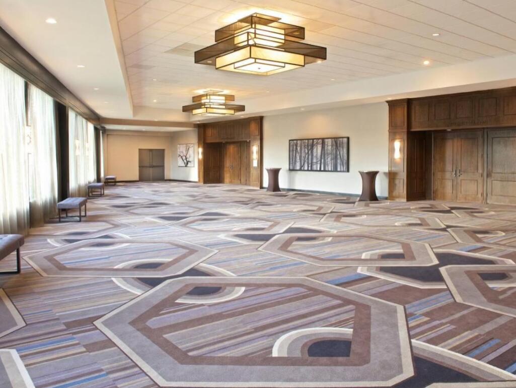 Picture of Sheraton Bucks County Langhorne
