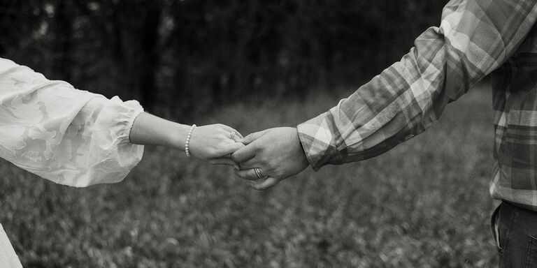 Ryan & Taryn Home Page Banner
