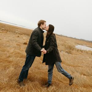 Gallery Photo 10