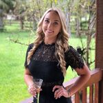 Katie Allen