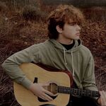 Aidan Hart