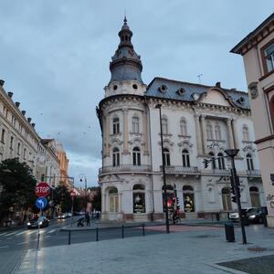 Gallery Photo 1