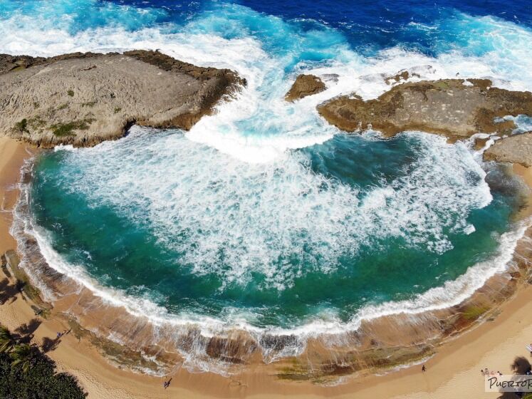 Picture of Mar Chiquita Oceanview