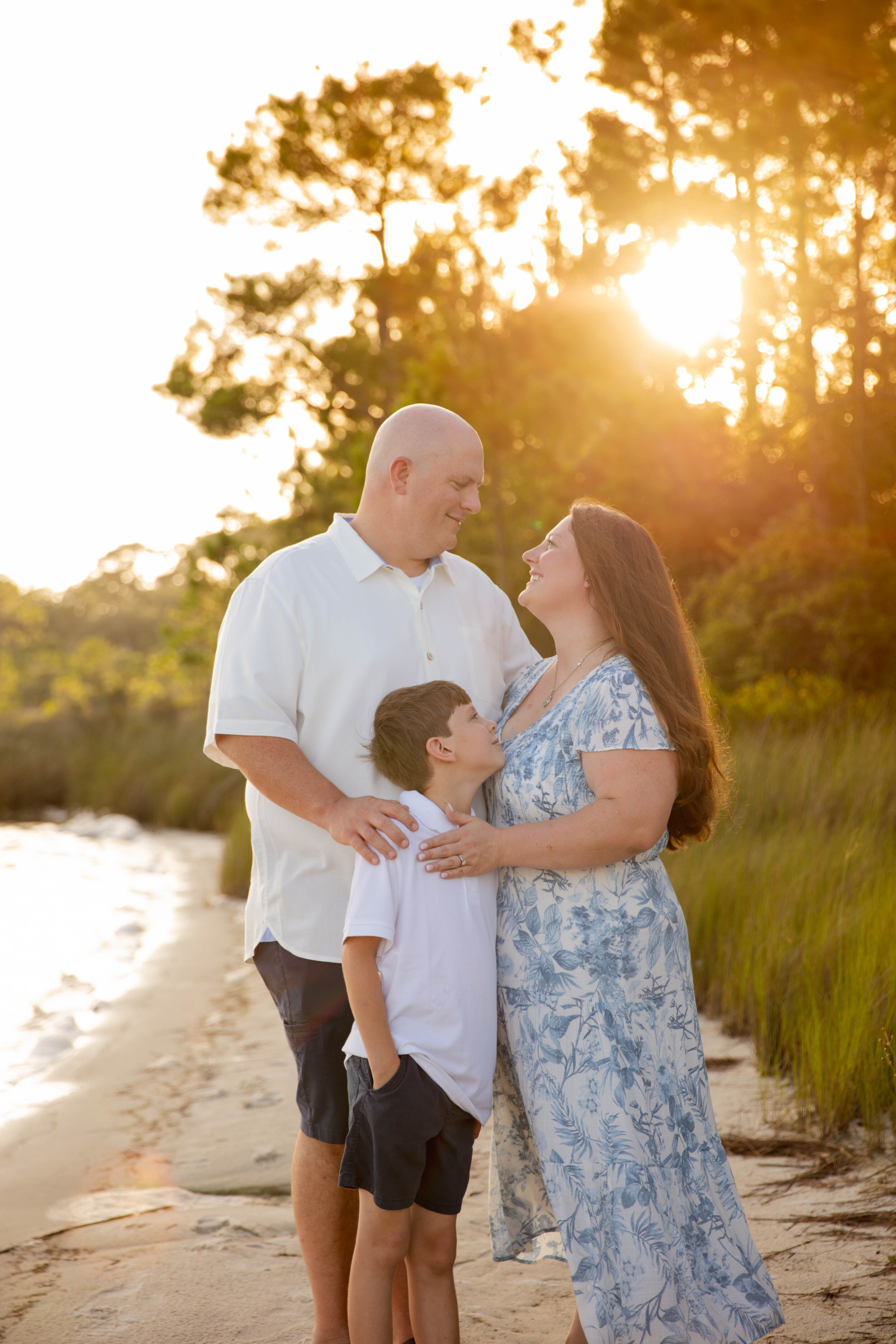 Michelle Johnson and Tyler Finkelstein's Wedding Website - The Knot