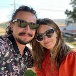 Dan and Debbie