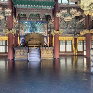 Gallery Photo 3