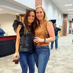Jessi Worley