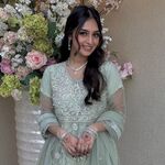 Meher Nawaz