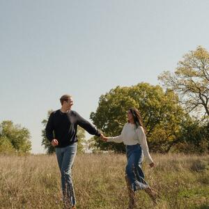 Gallery Photo 9