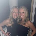 Amber Willard