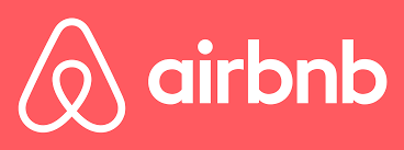 Picture of AirBNB