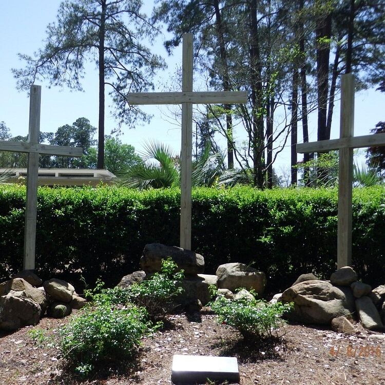 Picture of Guido Evangelistic Associates Inc