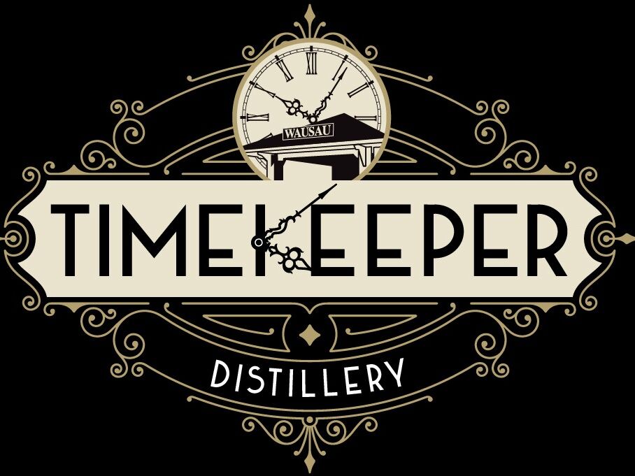 Picture of Timekeeper Lounge and Distillery
