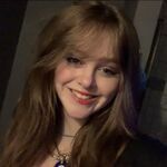 Caroline Kendirck