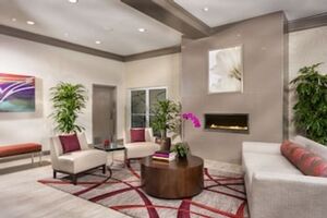 Picture of ALO Hotel by Ayres