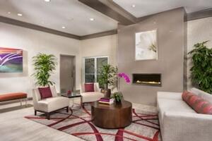 Picture of ALO Hotel by Ayres