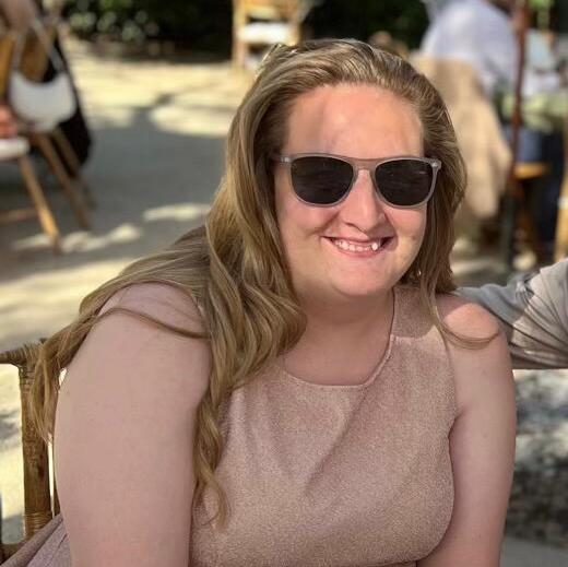 Rachel