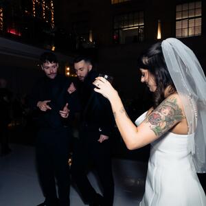Gallery Photo 237