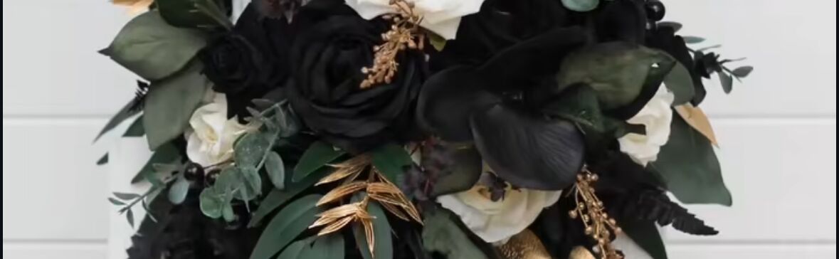 Picture of Wedding Colors