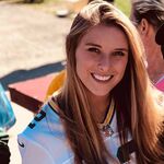 Shilah Glebke 