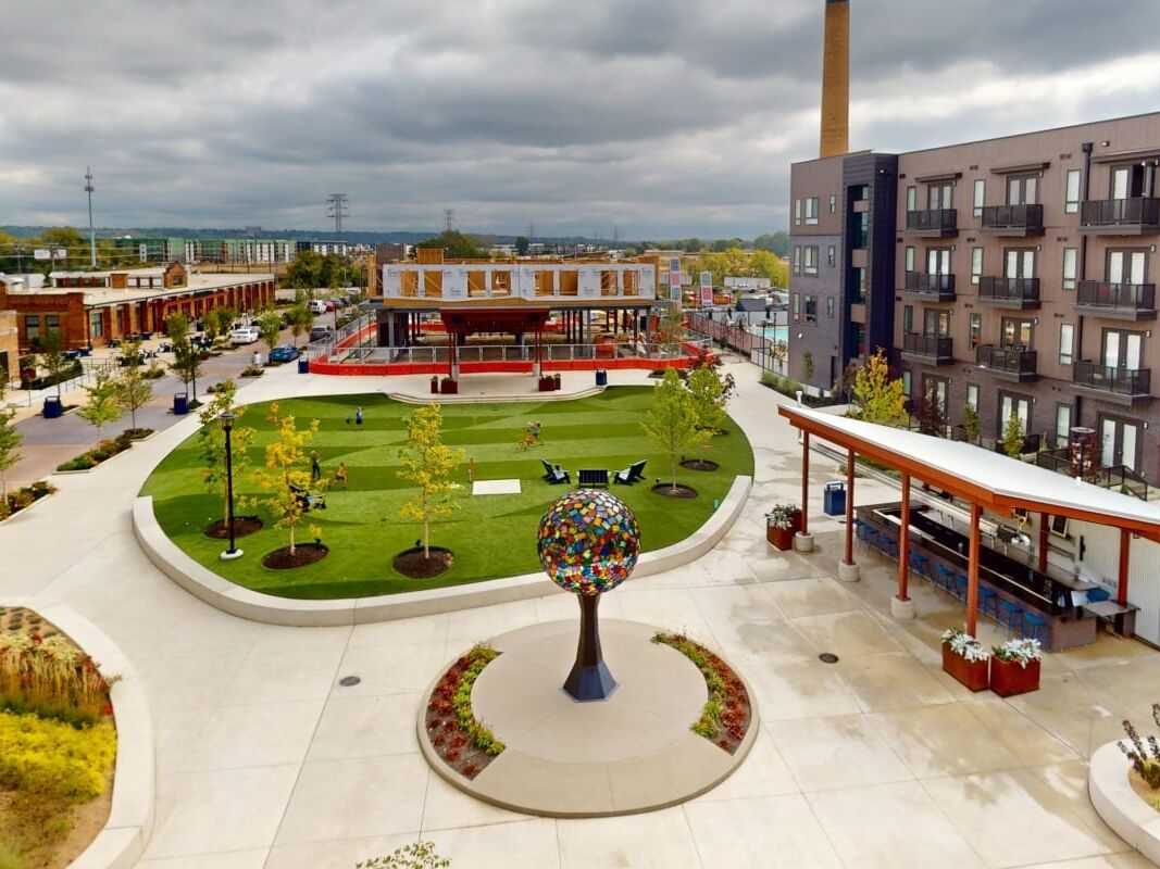Picture of Factory 52