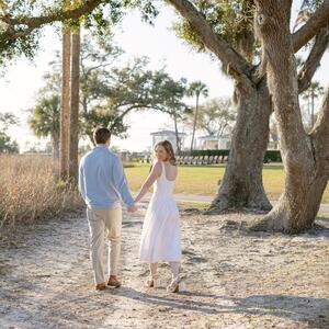 Gallery Photo 41
