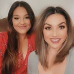 Brittany Cradduck