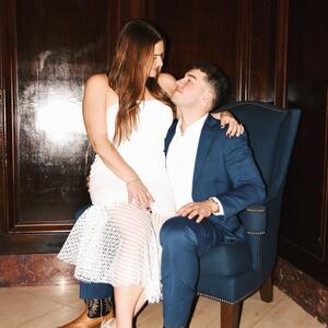 Gallery Photo 6