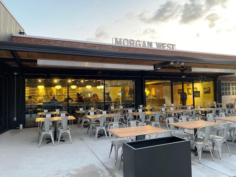 Picture of Trophy Brewing & Pizza