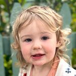 Polina Jane Bulette 