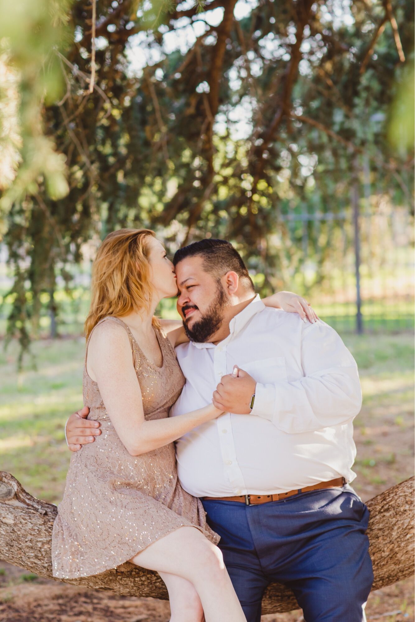 Album Photo 11