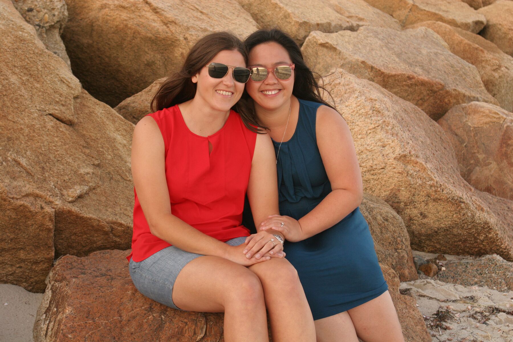 Album Photo 9