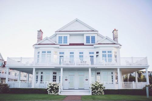 Picture of Cottages at Bay Harbor