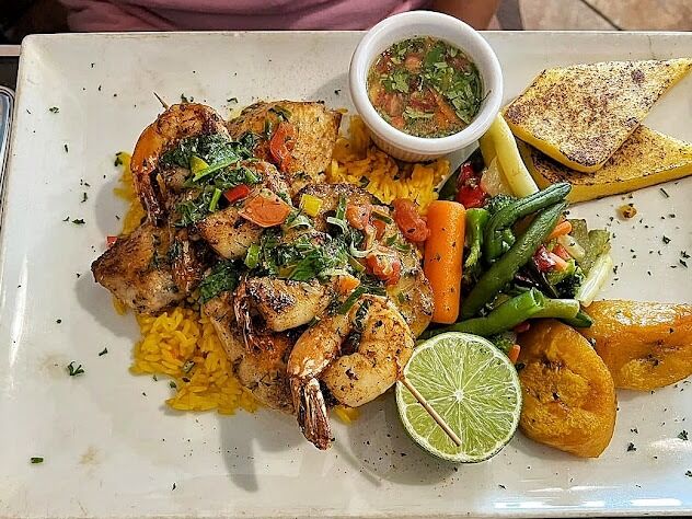 Picture of Wacky Wahoo's