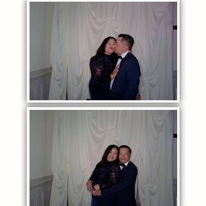 Gallery Photo 47
