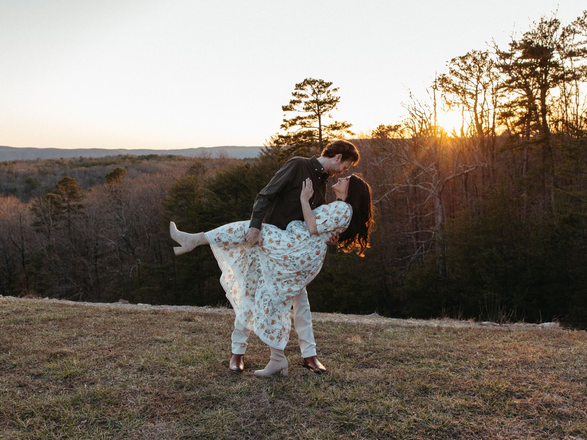 Picture of Our Story