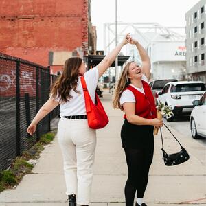 Gallery Photo 32