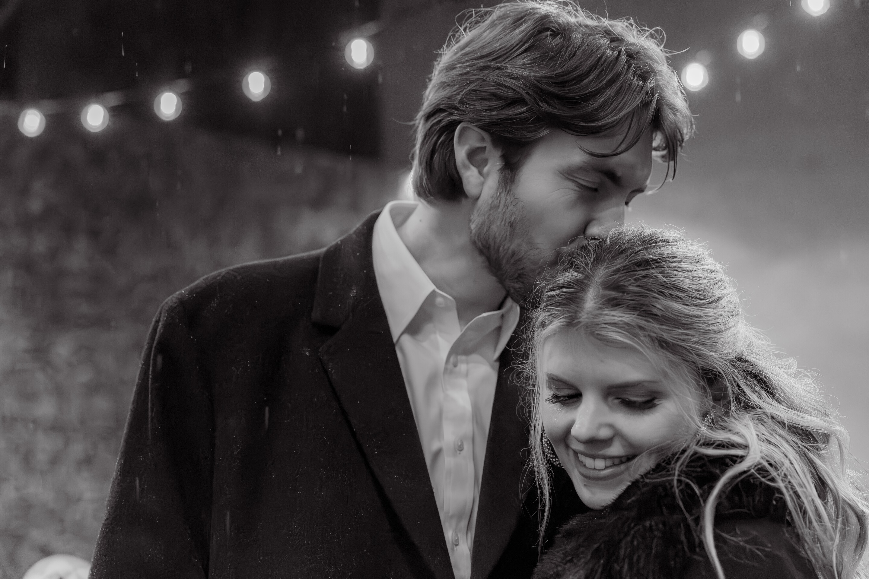 Alexandra & William Home Page Banner