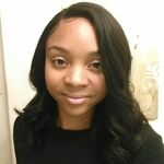 Jazmin Smith