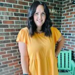 Molly Wiseman