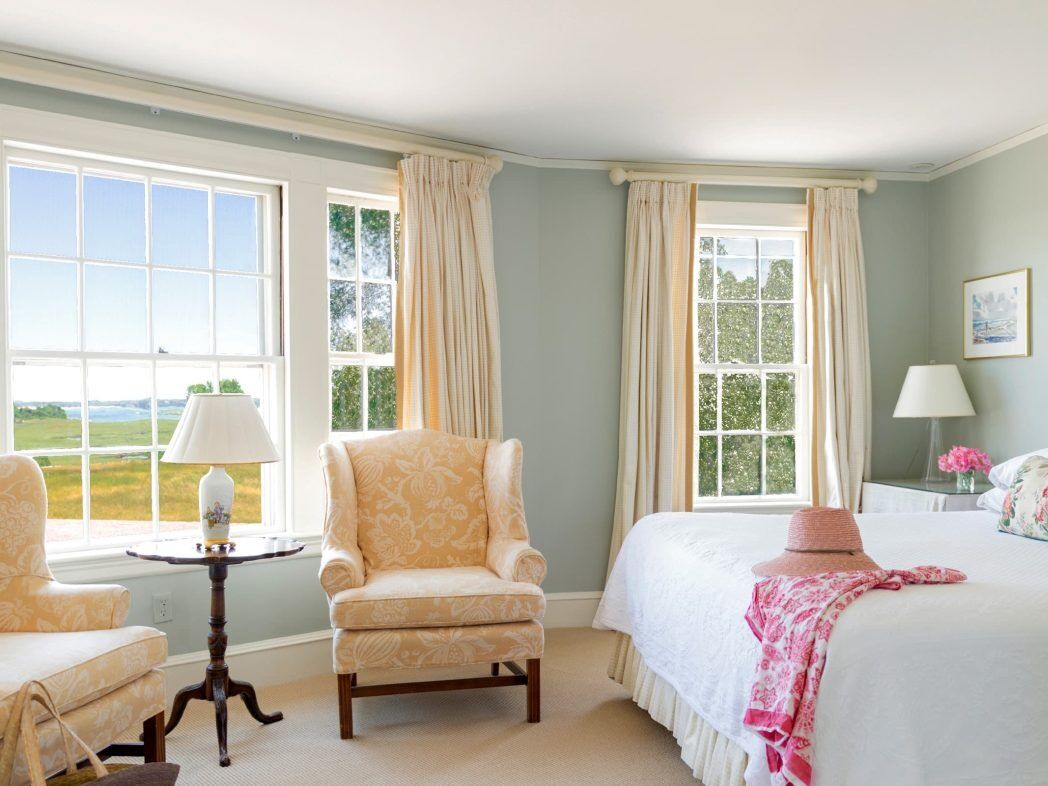 Picture of The Inn At Castle Hill