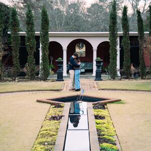 Gallery Photo 5