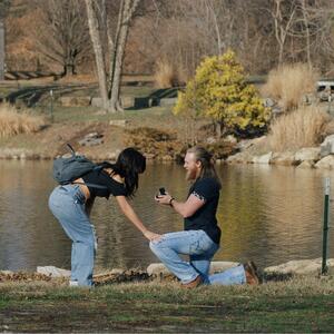 Gallery Photo 55