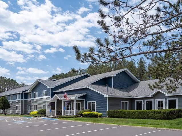 Picture of Country Inn of Two Harbors
