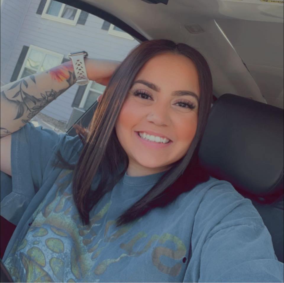 Anixa Sianez