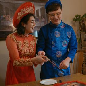 Gallery Photo 37