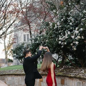 Gallery Photo 18