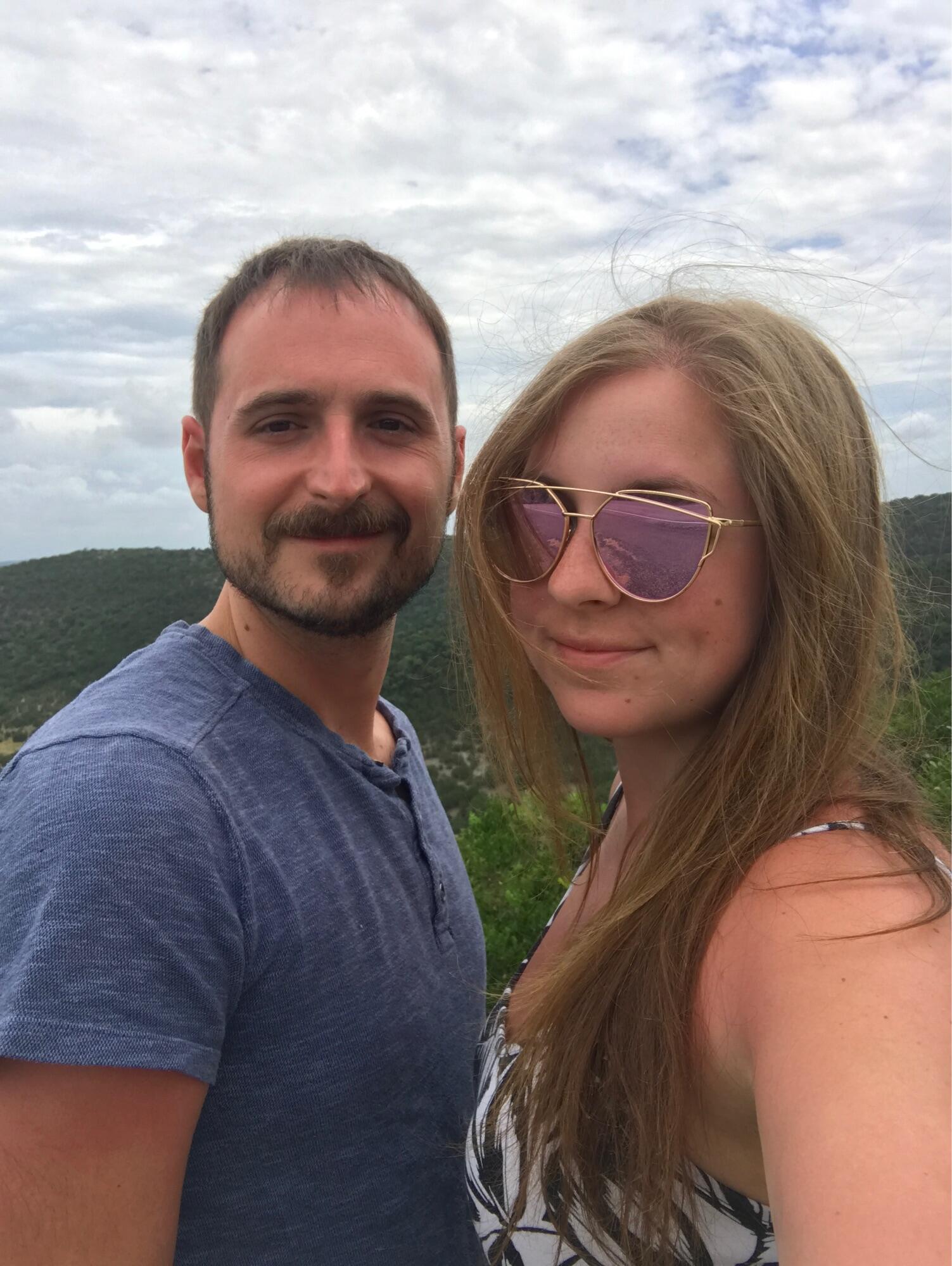 Album Photo 8