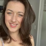 Rebecca Rainish