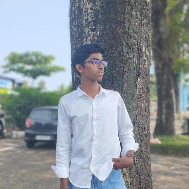 Jabez